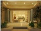 447 Esplanade, Grange SA 5022