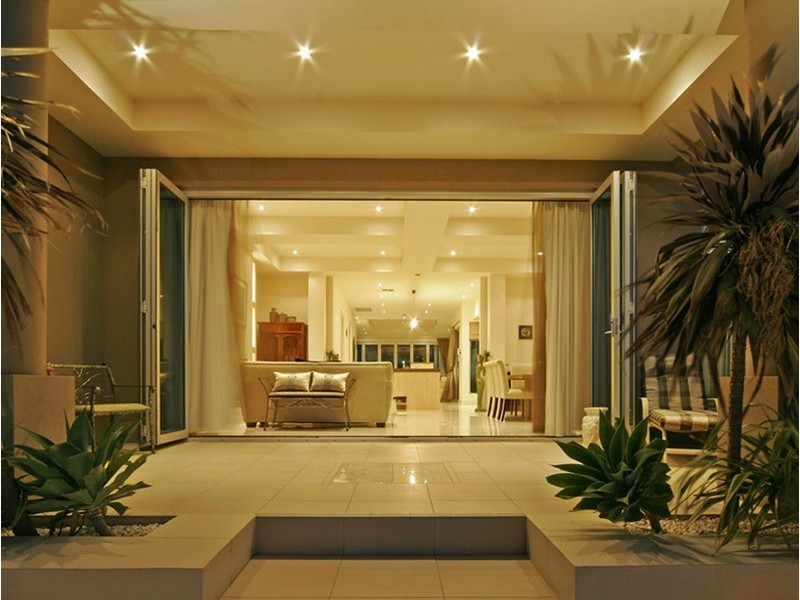 447 Esplanade, Grange SA 5022