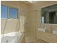 447 Esplanade, Grange SA 5022