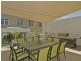 447 Esplanade, Grange SA 5022