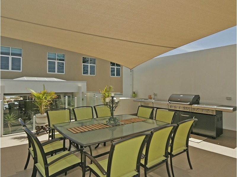 447 Esplanade, Grange SA 5022