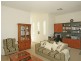 447 Esplanade, Grange SA 5022