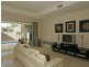447 Esplanade, Grange SA 5022