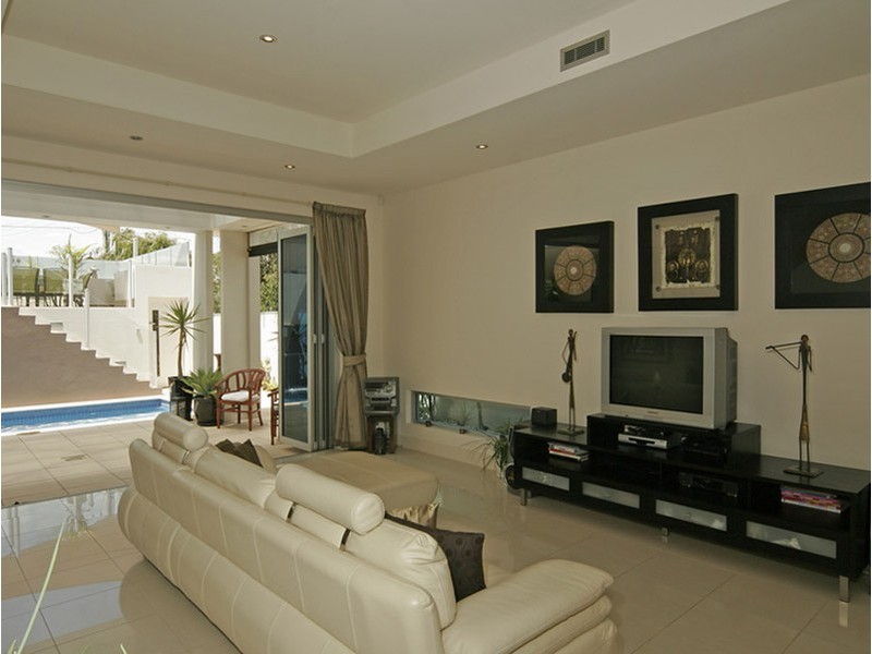 447 Esplanade, Grange SA 5022