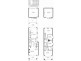 447 Esplanade, Grange SA 5022
