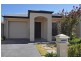 21 Rondo Avenue, Findon SA 5023