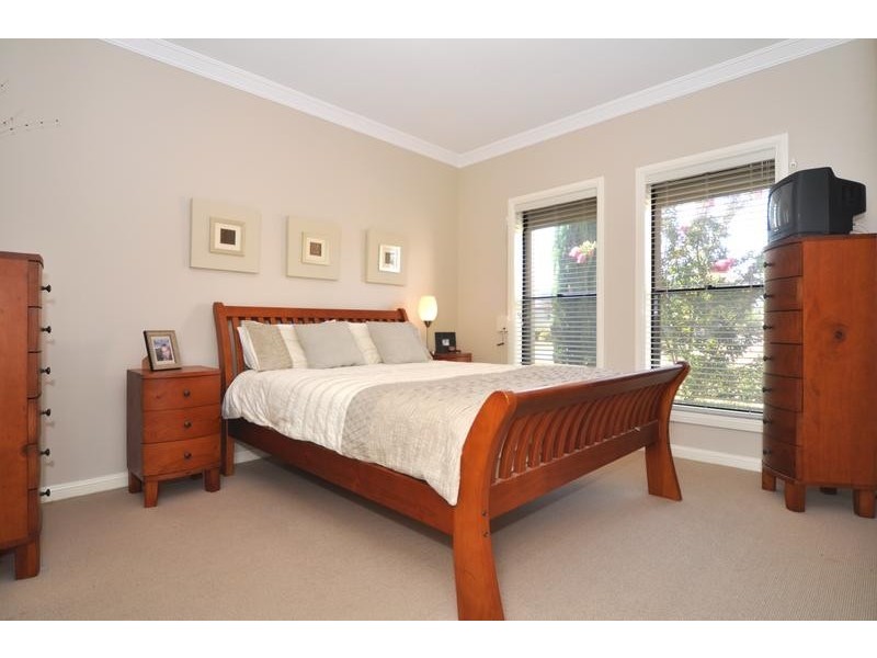 21 Rondo Avenue, Findon SA 5023