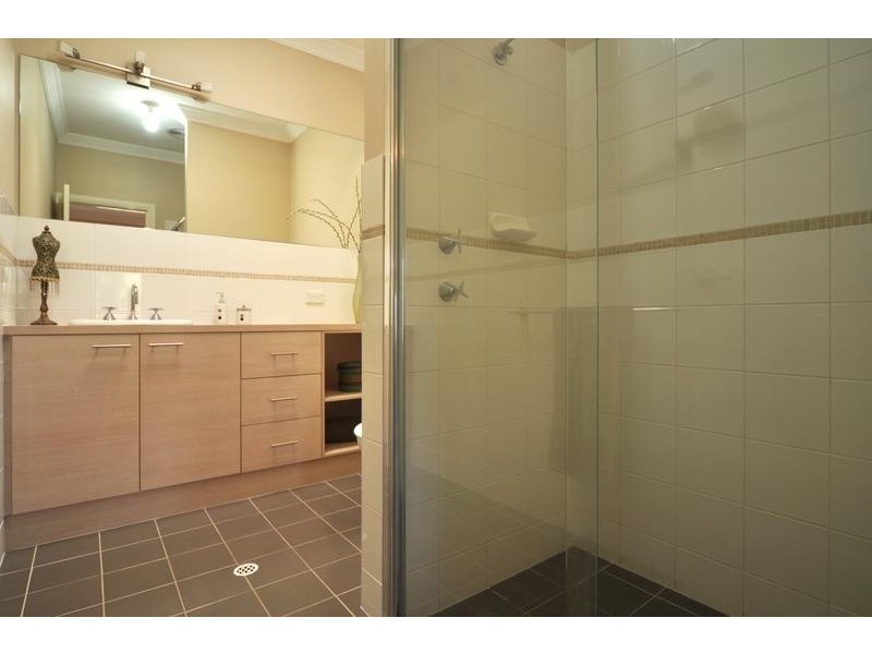21 Rondo Avenue, Findon SA 5023
