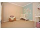 21 Rondo Avenue, Findon SA 5023