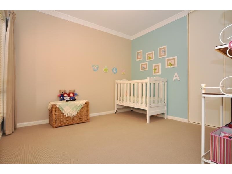 21 Rondo Avenue, Findon SA 5023