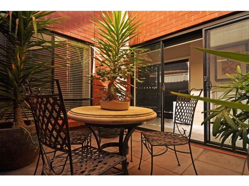 21 Rondo Avenue, Findon SA 5023
