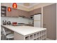 21 Rondo Avenue, Findon SA 5023