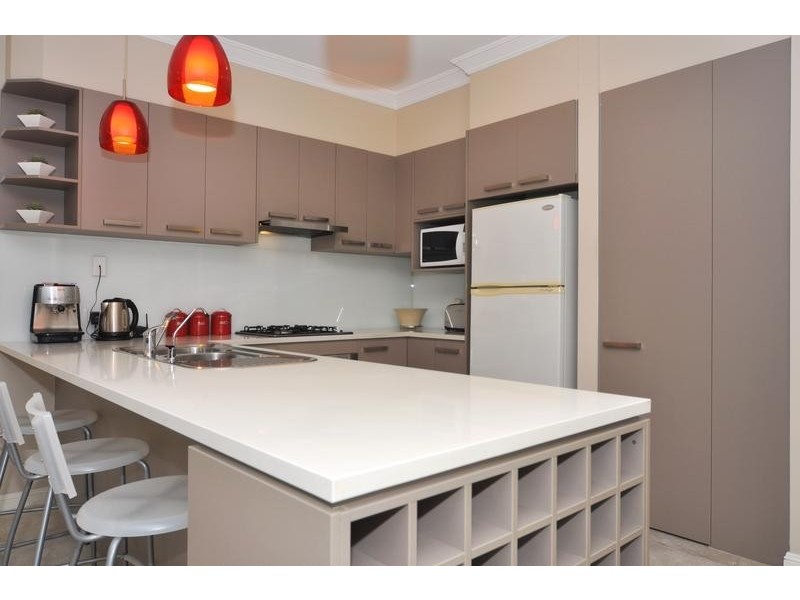 21 Rondo Avenue, Findon SA 5023