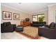 21 Rondo Avenue, Findon SA 5023