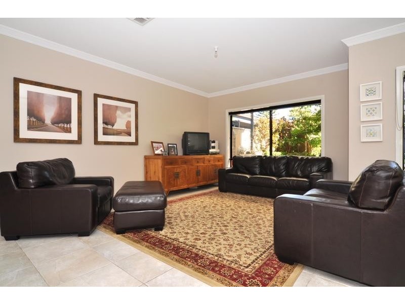 21 Rondo Avenue, Findon SA 5023