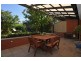 21 Rondo Avenue, Findon SA 5023