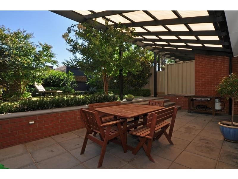 21 Rondo Avenue, Findon SA 5023