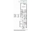 21 Rondo Avenue, Findon SA 5023