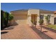 14A Winser Avenue, Seaton SA 5023