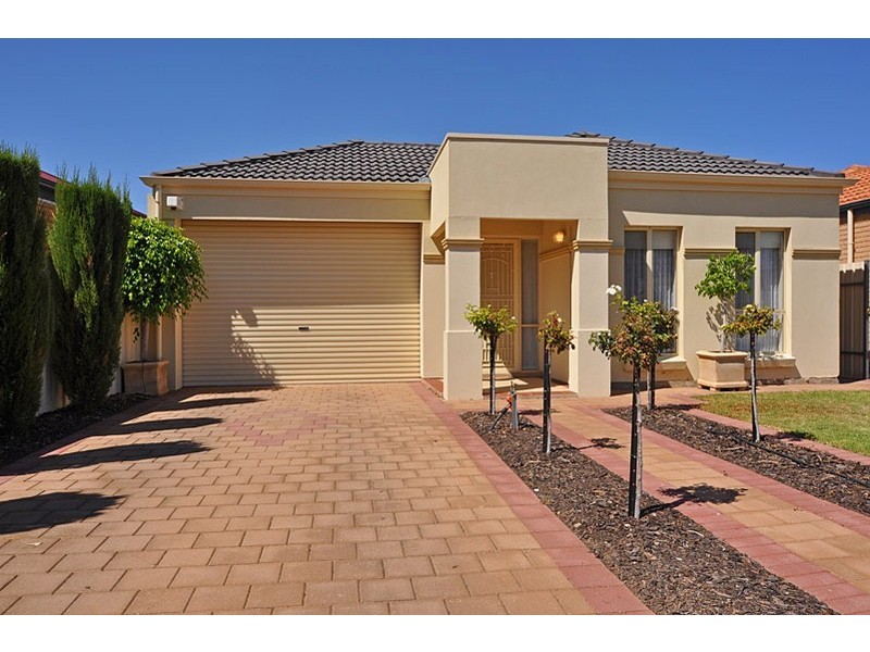 14A Winser Avenue, Seaton SA 5023