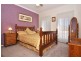 14A Winser Avenue, Seaton SA 5023