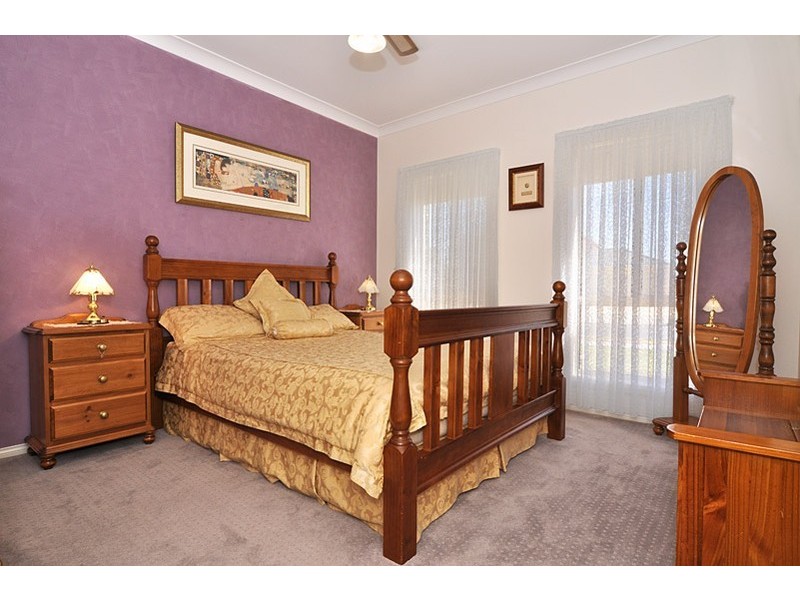 14A Winser Avenue, Seaton SA 5023