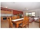 14A Winser Avenue, Seaton SA 5023