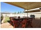 14A Winser Avenue, Seaton SA 5023