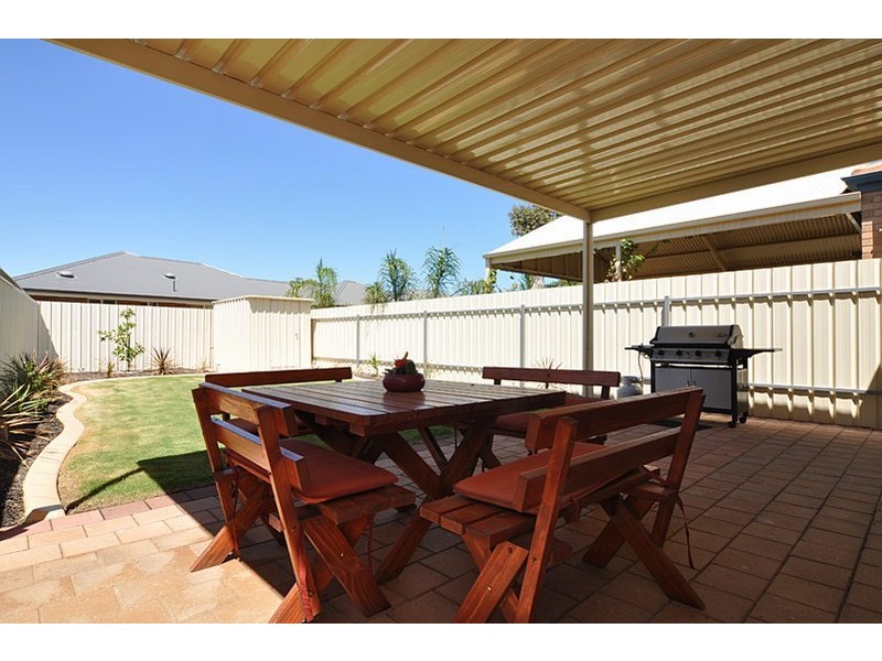 14A Winser Avenue, Seaton SA 5023