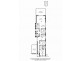14A Winser Avenue, Seaton SA 5023