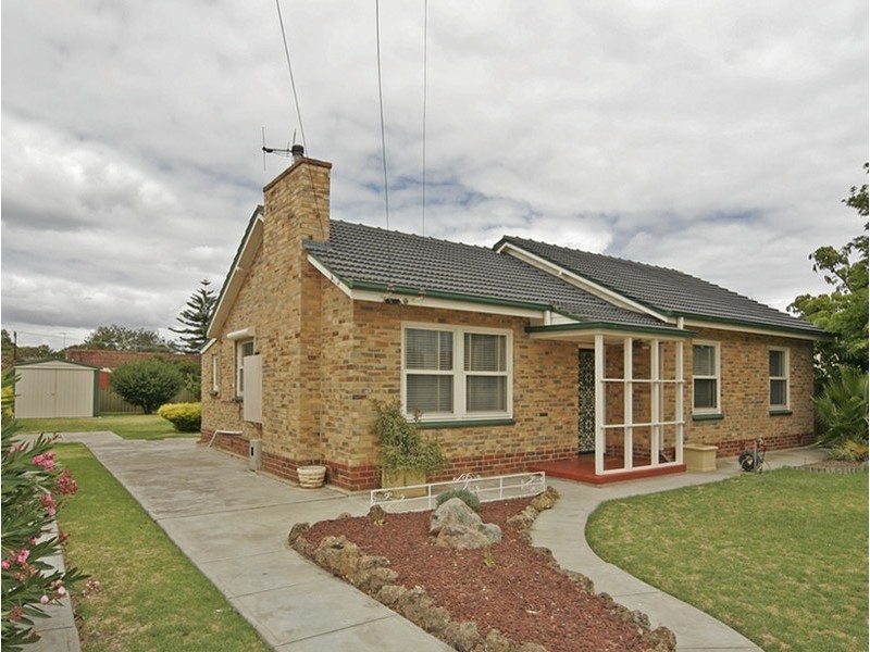 11 Portland Street, Fulham SA 5024