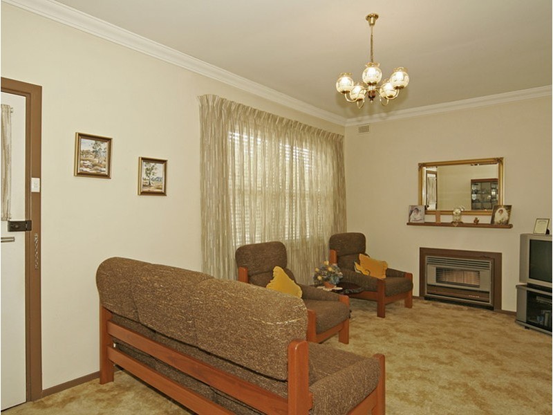 11 Portland Street, Fulham SA 5024