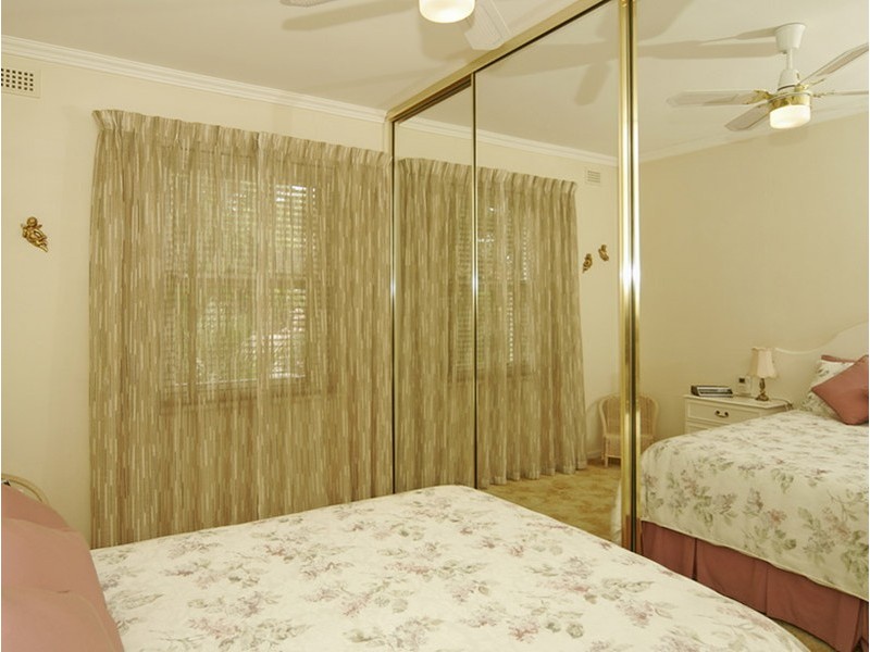 11 Portland Street, Fulham SA 5024