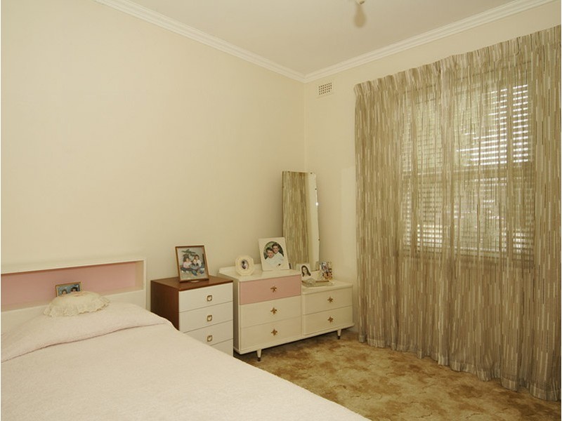 11 Portland Street, Fulham SA 5024