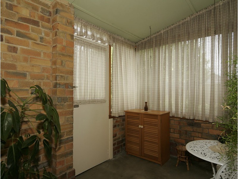 11 Portland Street, Fulham SA 5024