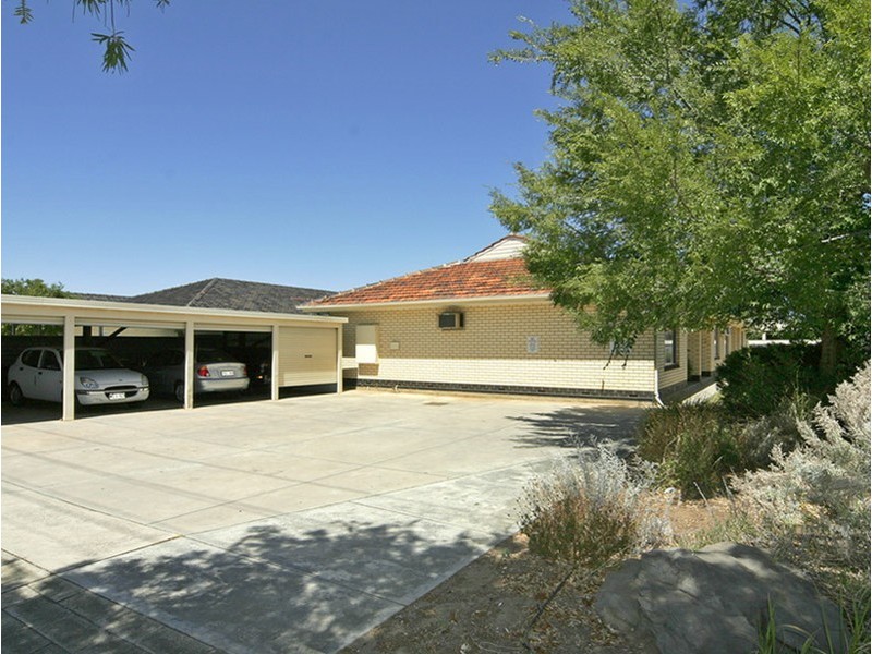 2/516 Tapleys Hill Road, Fulham Gardens SA 5024