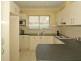 2/516 Tapleys Hill Road, Fulham Gardens SA 5024