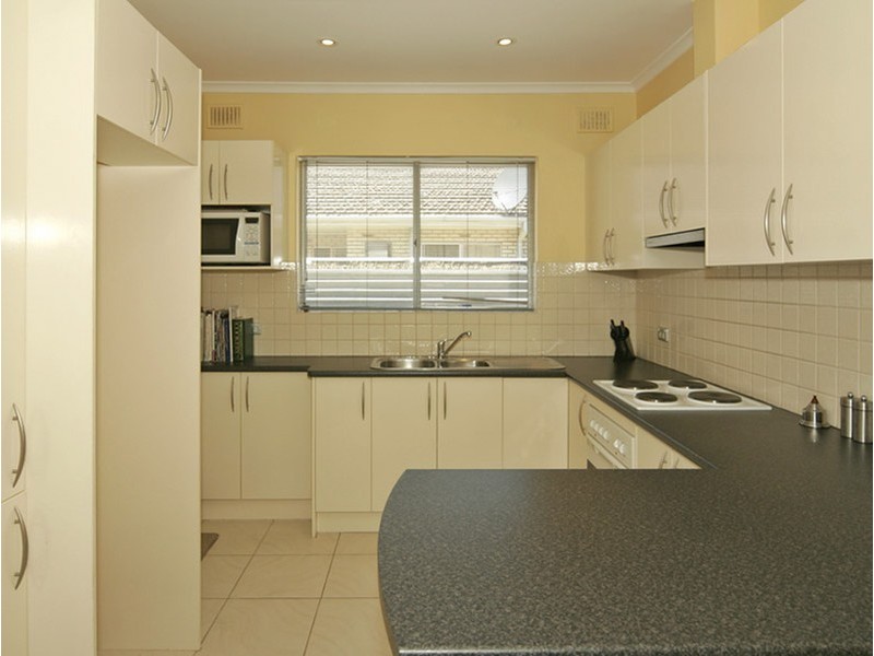 2/516 Tapleys Hill Road, Fulham Gardens SA 5024