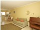 2/516 Tapleys Hill Road, Fulham Gardens SA 5024