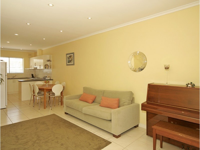 2/516 Tapleys Hill Road, Fulham Gardens SA 5024
