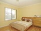 2/516 Tapleys Hill Road, Fulham Gardens SA 5024