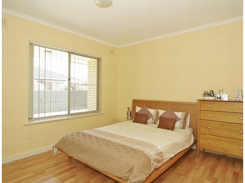 2/516 Tapleys Hill Road, Fulham Gardens SA 5024