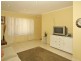 2/516 Tapleys Hill Road, Fulham Gardens SA 5024