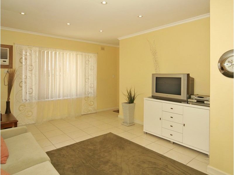 2/516 Tapleys Hill Road, Fulham Gardens SA 5024