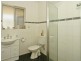 2/516 Tapleys Hill Road, Fulham Gardens SA 5024