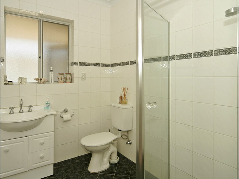 2/516 Tapleys Hill Road, Fulham Gardens SA 5024