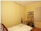 2/516 Tapleys Hill Road, Fulham Gardens SA 5024