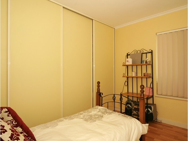 2/516 Tapleys Hill Road, Fulham Gardens SA 5024