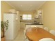 2/516 Tapleys Hill Road, Fulham Gardens SA 5024