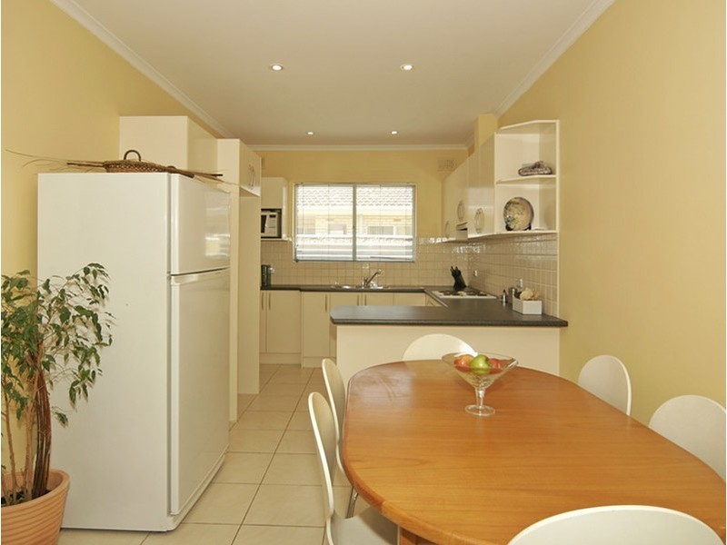 2/516 Tapleys Hill Road, Fulham Gardens SA 5024